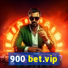 900 bet.vip
